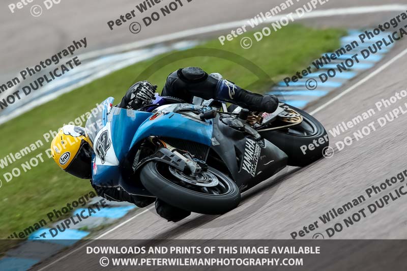 enduro digital images;event digital images;eventdigitalimages;lydden hill;lydden no limits trackday;lydden photographs;lydden trackday photographs;no limits trackdays;peter wileman photography;racing digital images;trackday digital images;trackday photos